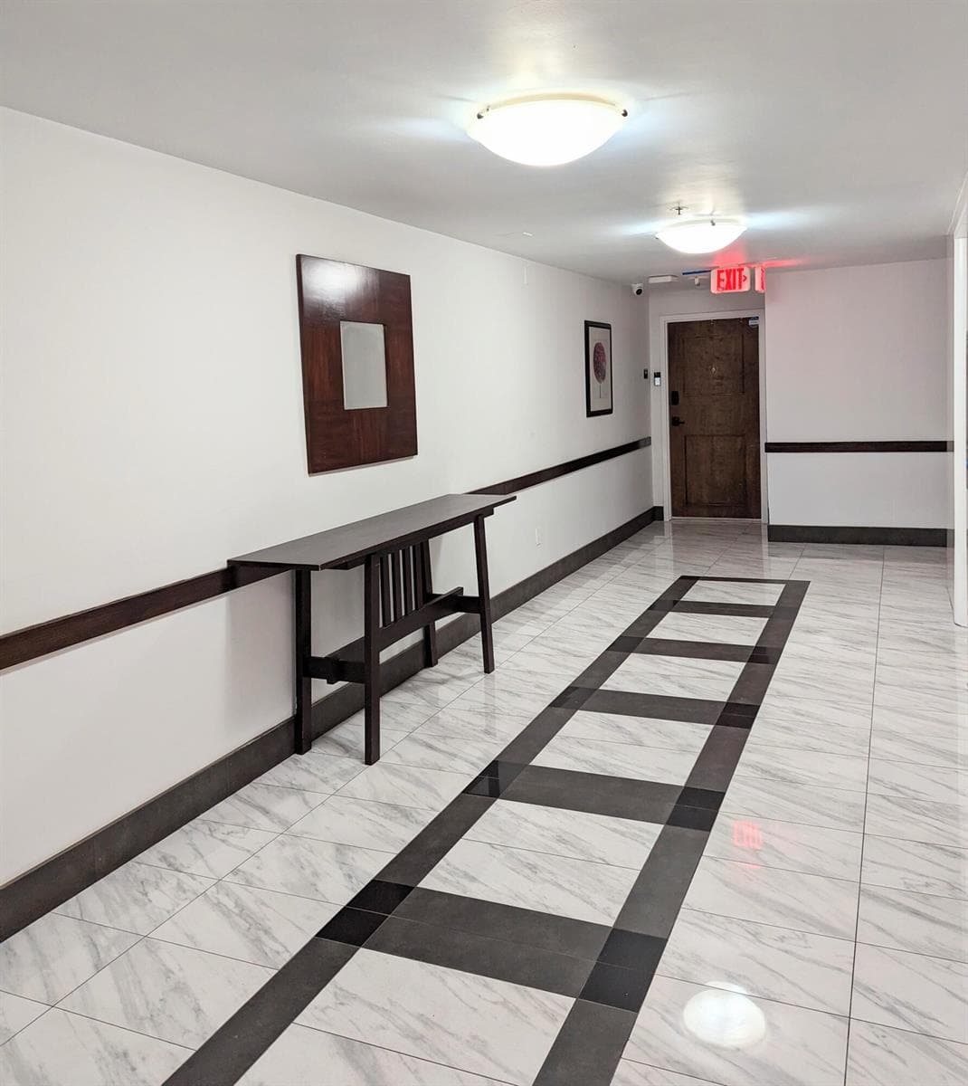 4040 Galt Ocean Drive 801 photo 24
