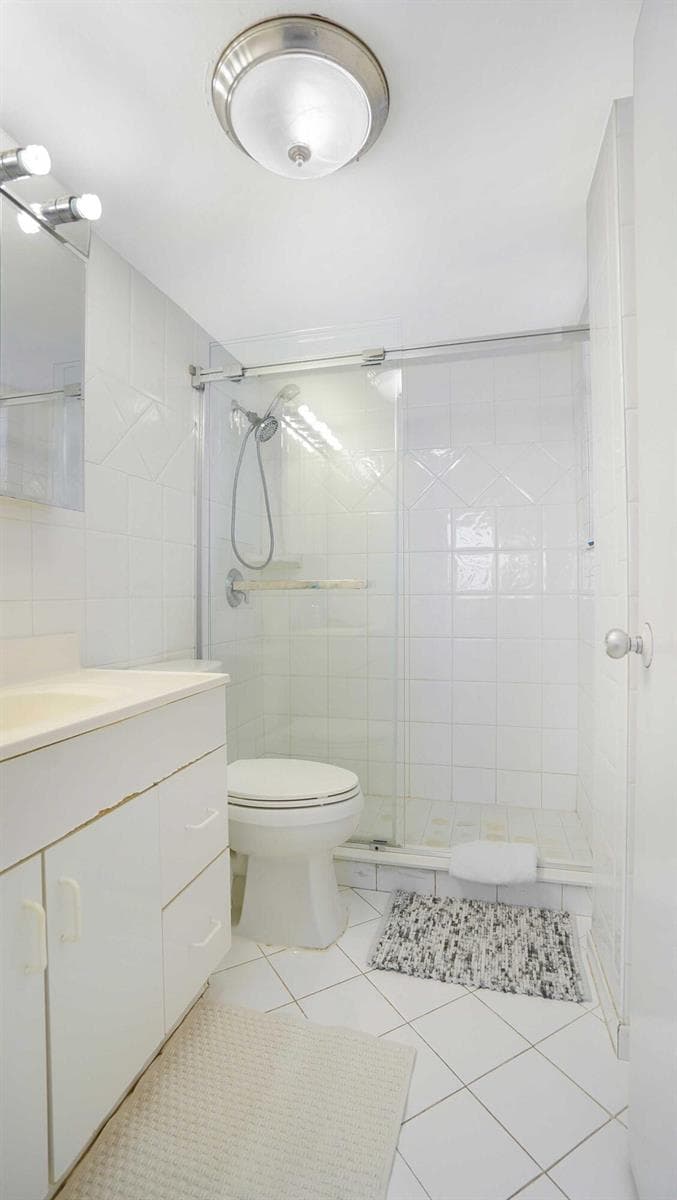 4040 Galt Ocean Drive 801 photo 21