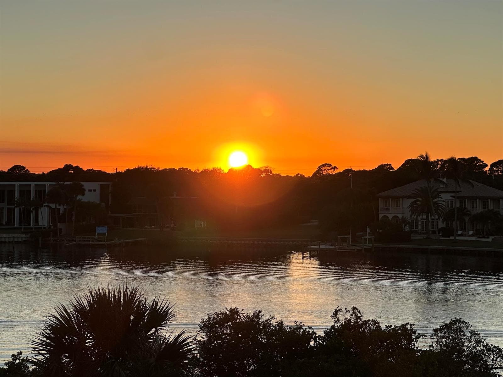 1701 Marina Isle Way 402 photo 2