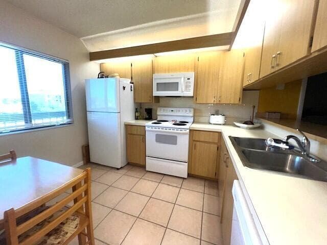 1701 Marina Isle Way 402 photo 12
