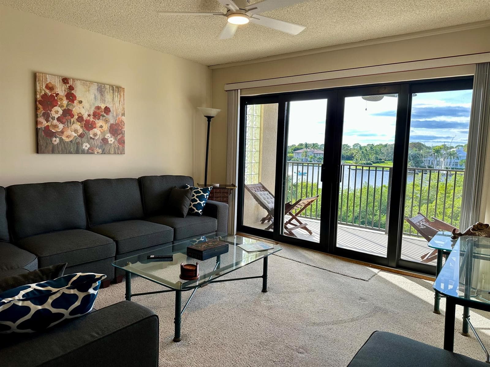 1701 Marina Isle Way 402 photo 7