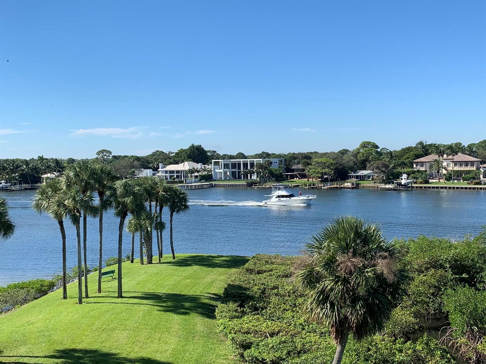 1701 Marina Isle Way 402 photo 1