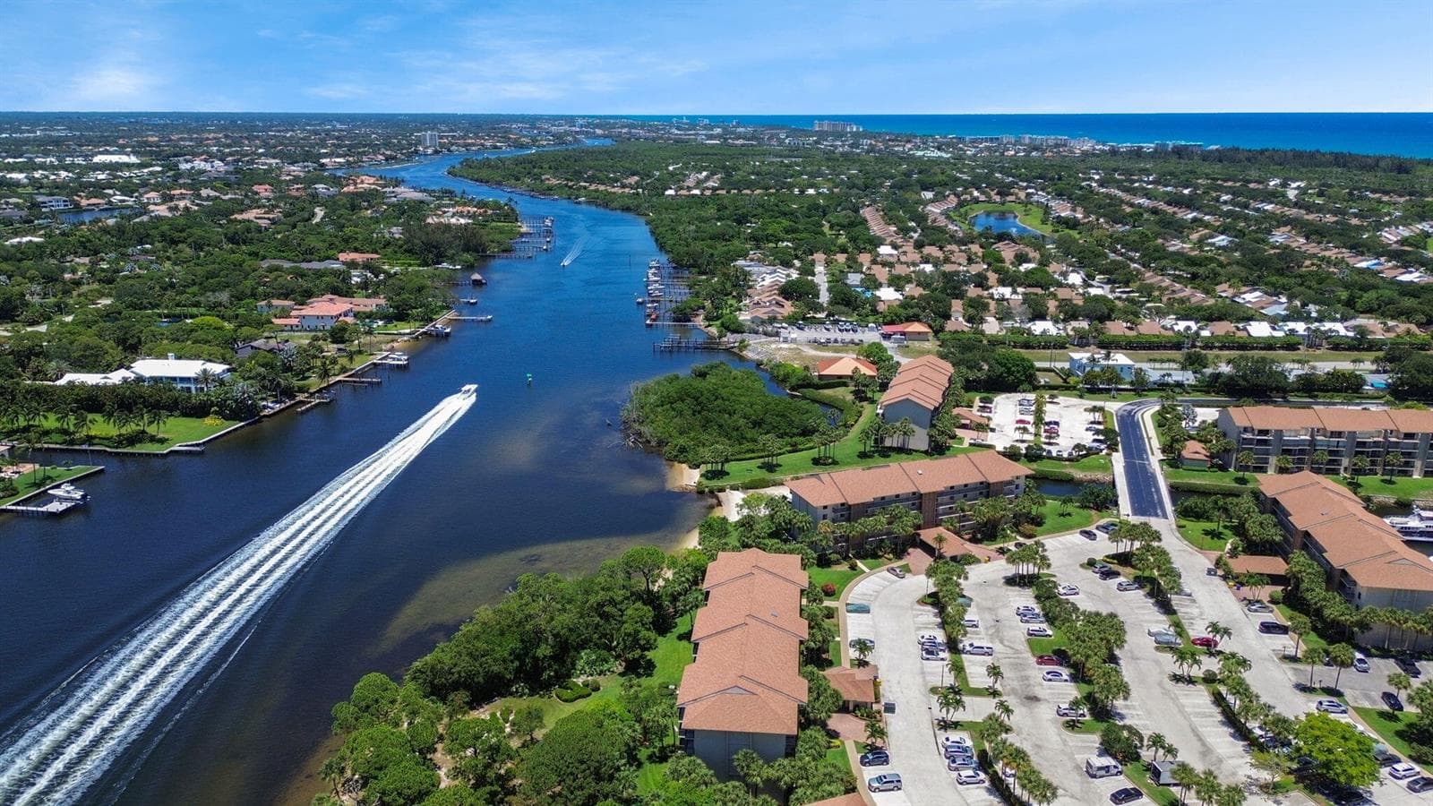 1701 Marina Isle Way 402 photo 20
