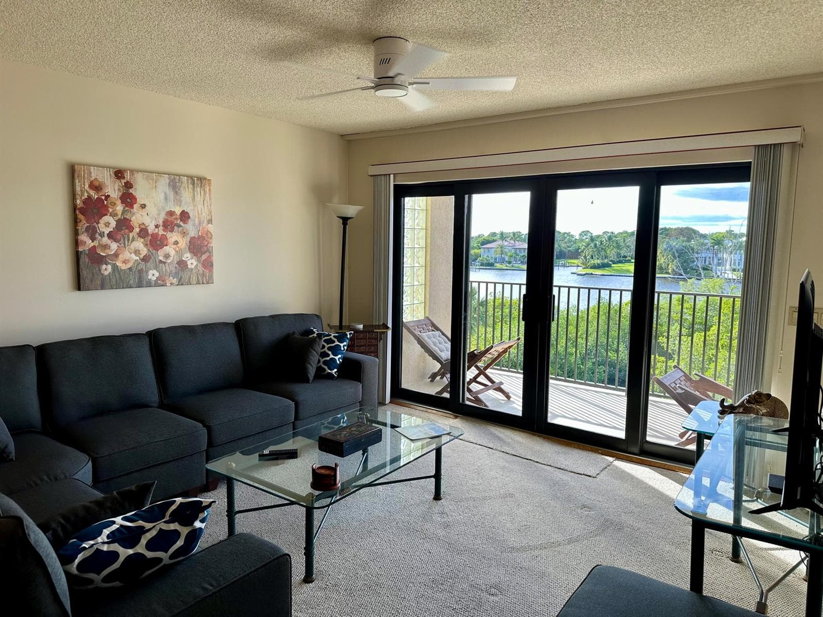 1701 Marina Isle Way 402 photo 9