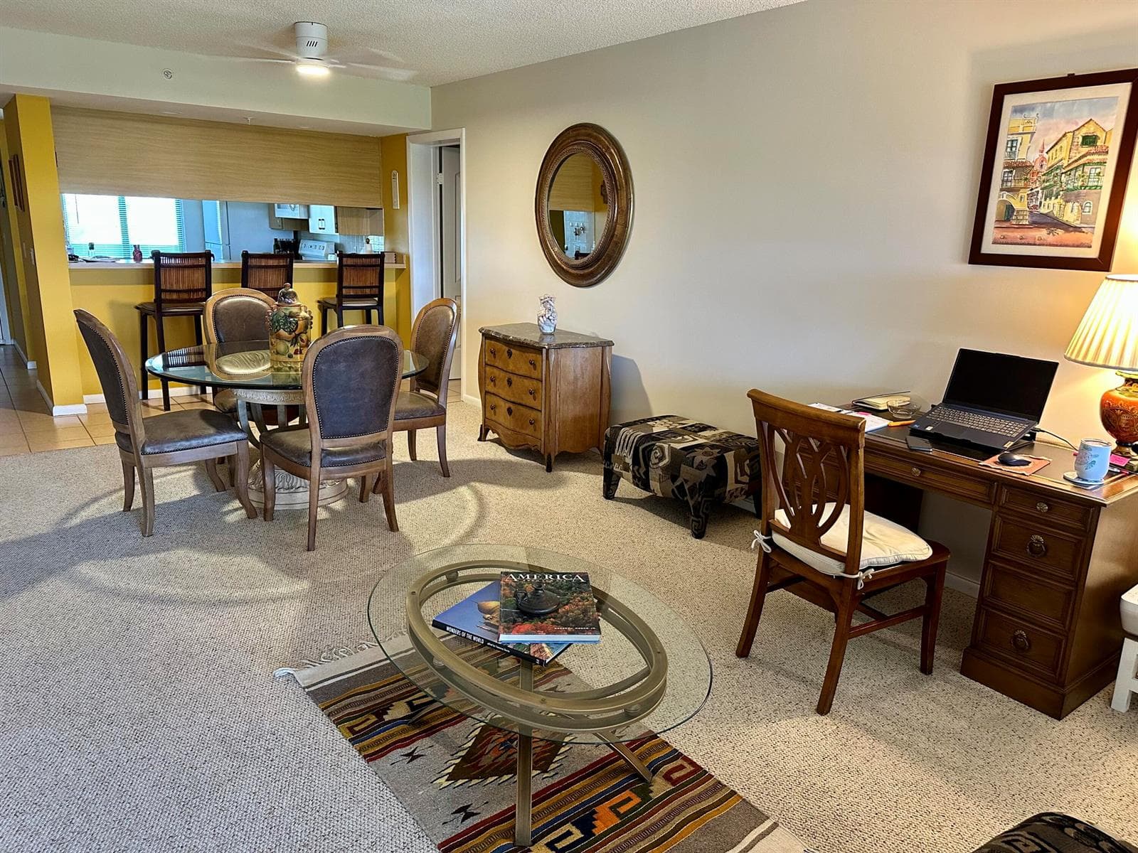 1701 Marina Isle Way 402 photo 10
