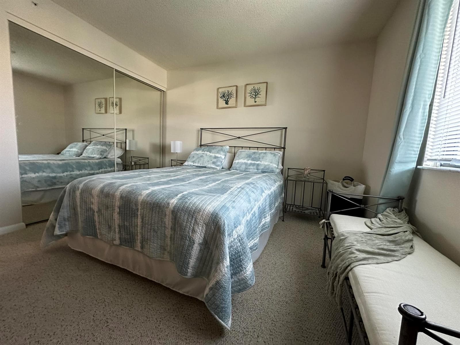 1701 Marina Isle Way 402 photo 14