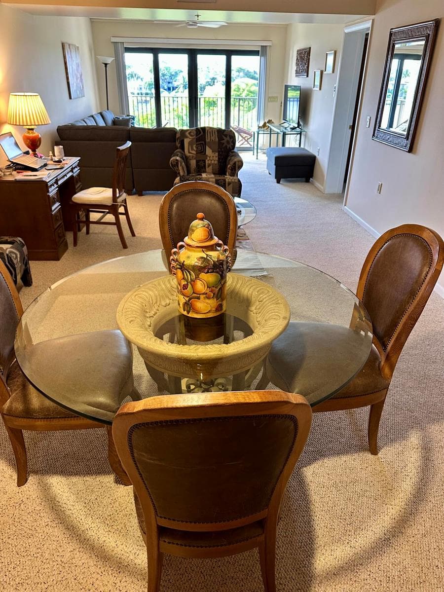 1701 Marina Isle Way 402 photo 11