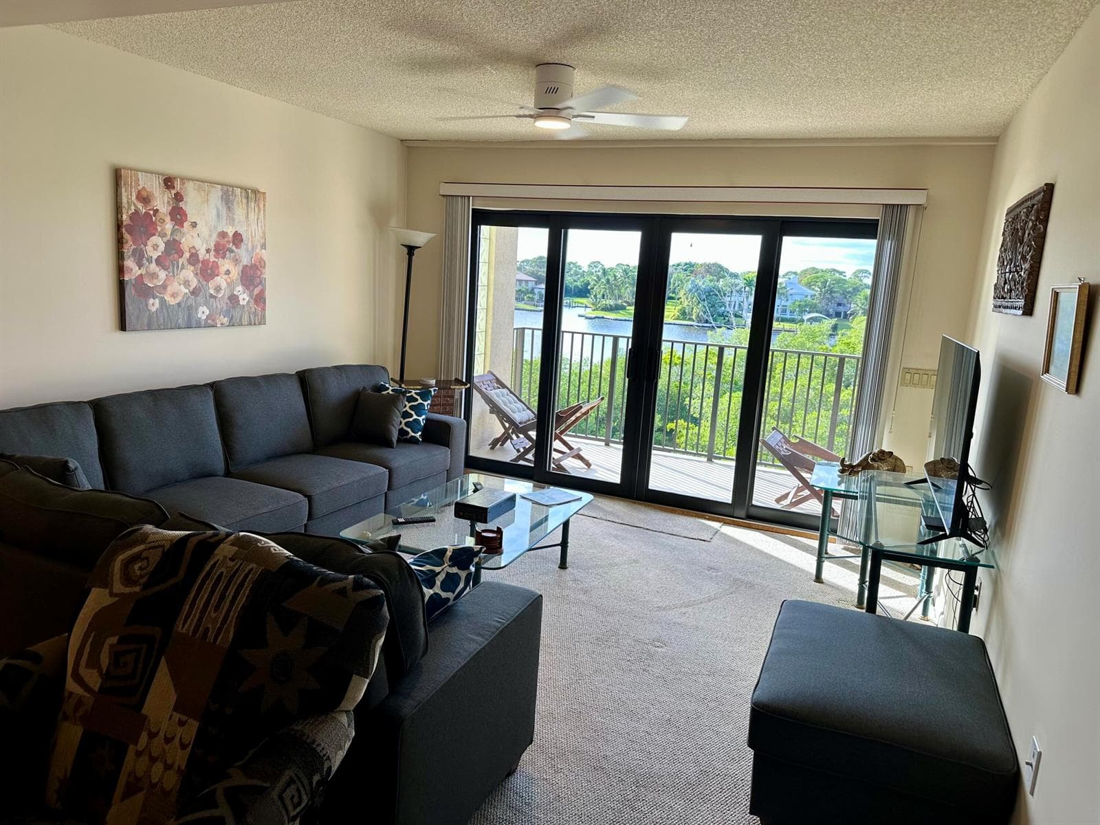 1701 Marina Isle Way 402 photo 8
