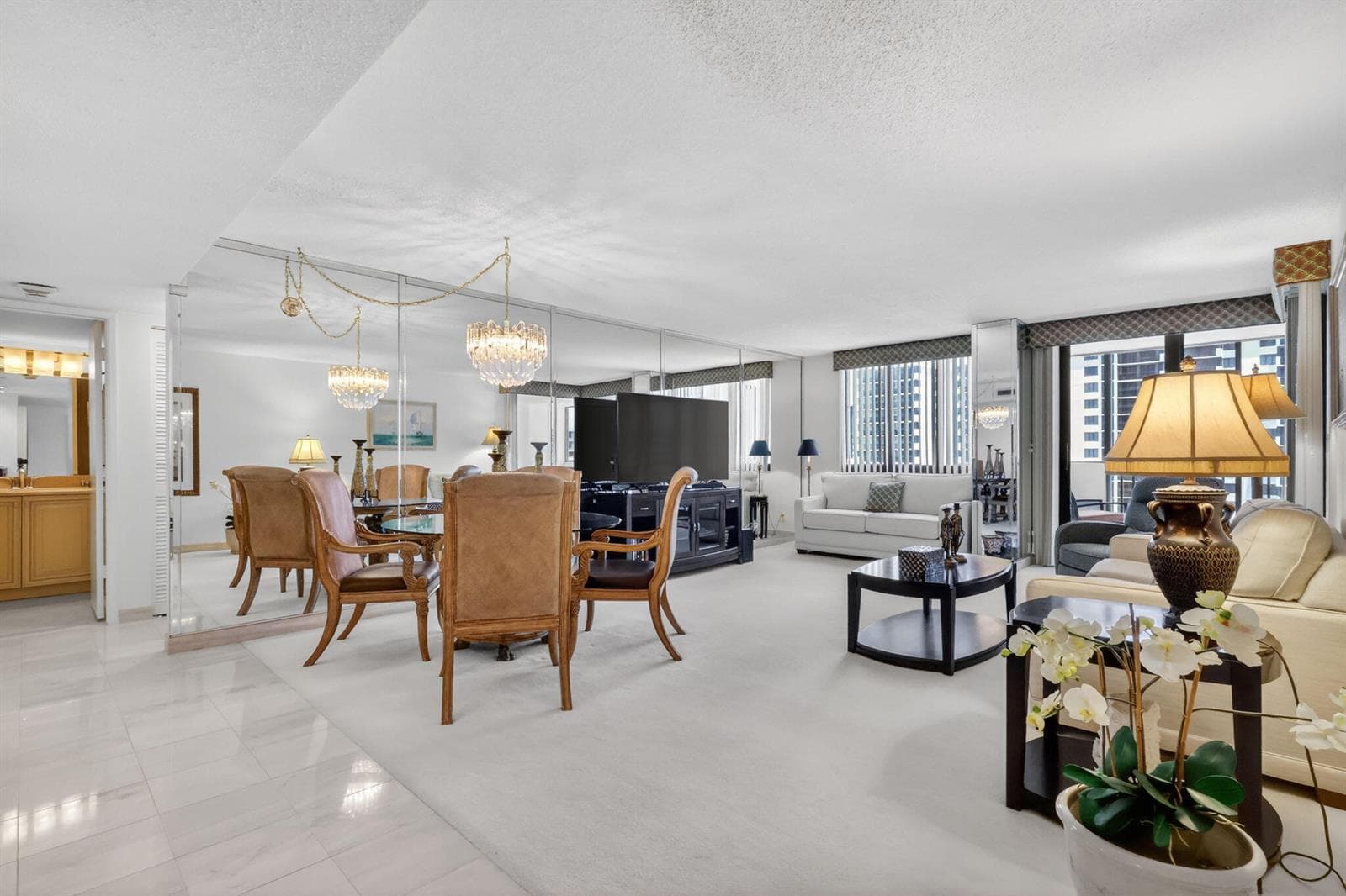 3420 S Ocean Boulevard 9r photo 22