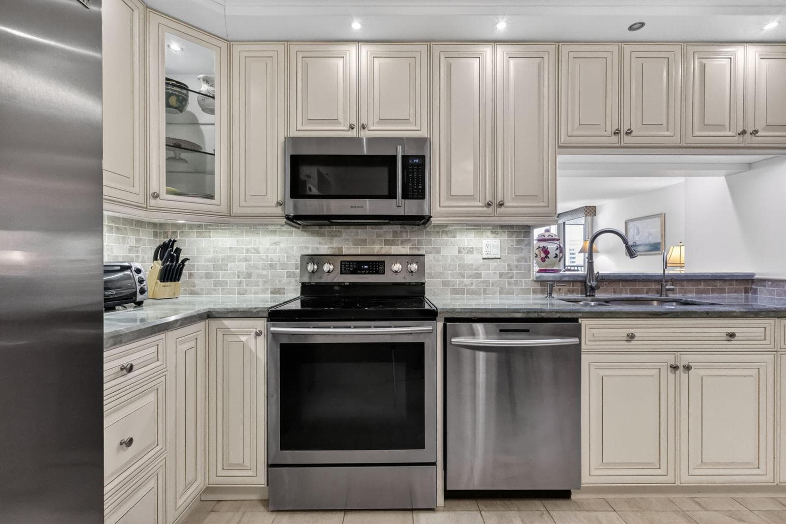 3420 S Ocean Boulevard 9r photo 7
