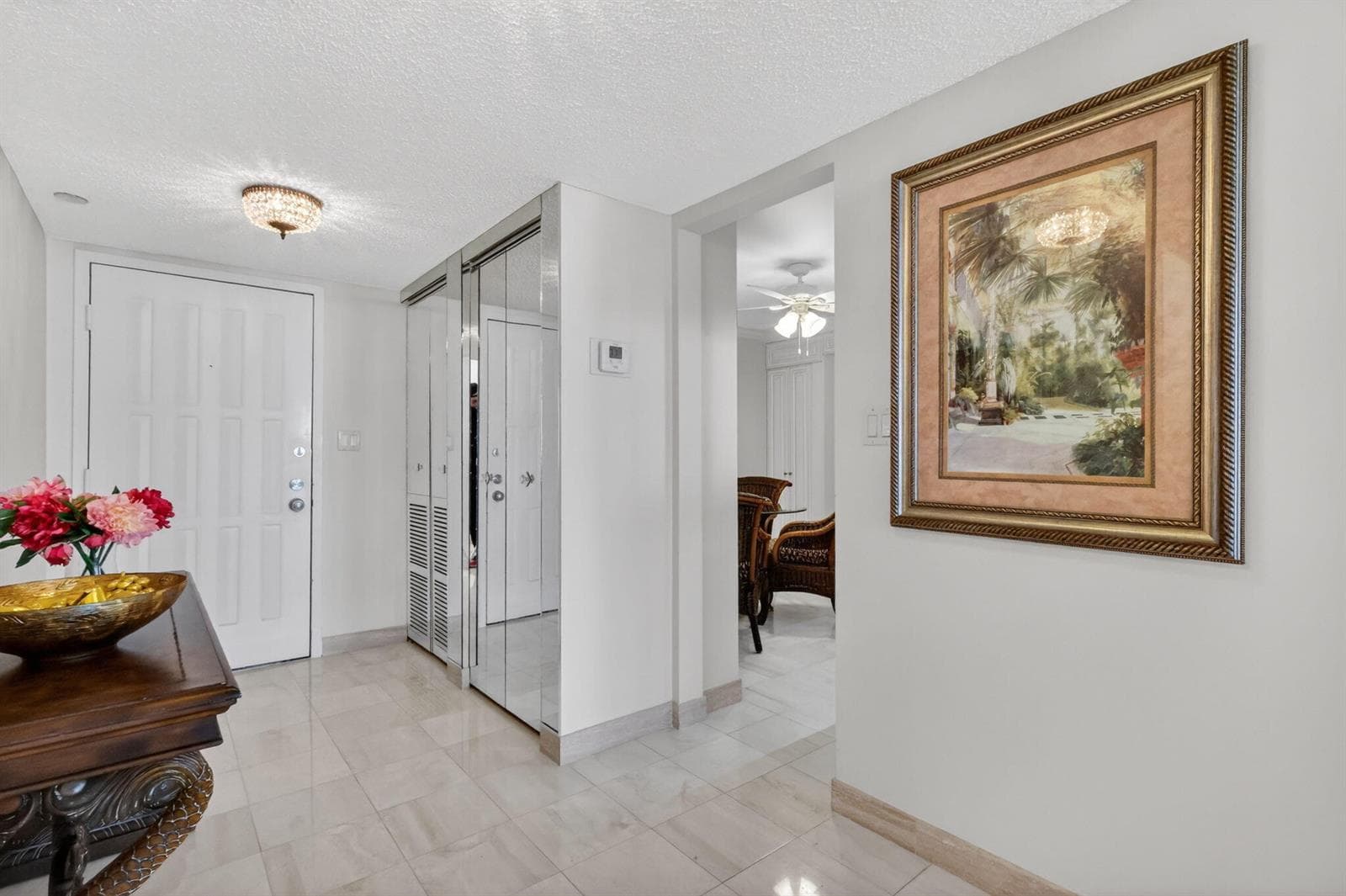 3420 S Ocean Boulevard 9r photo 3