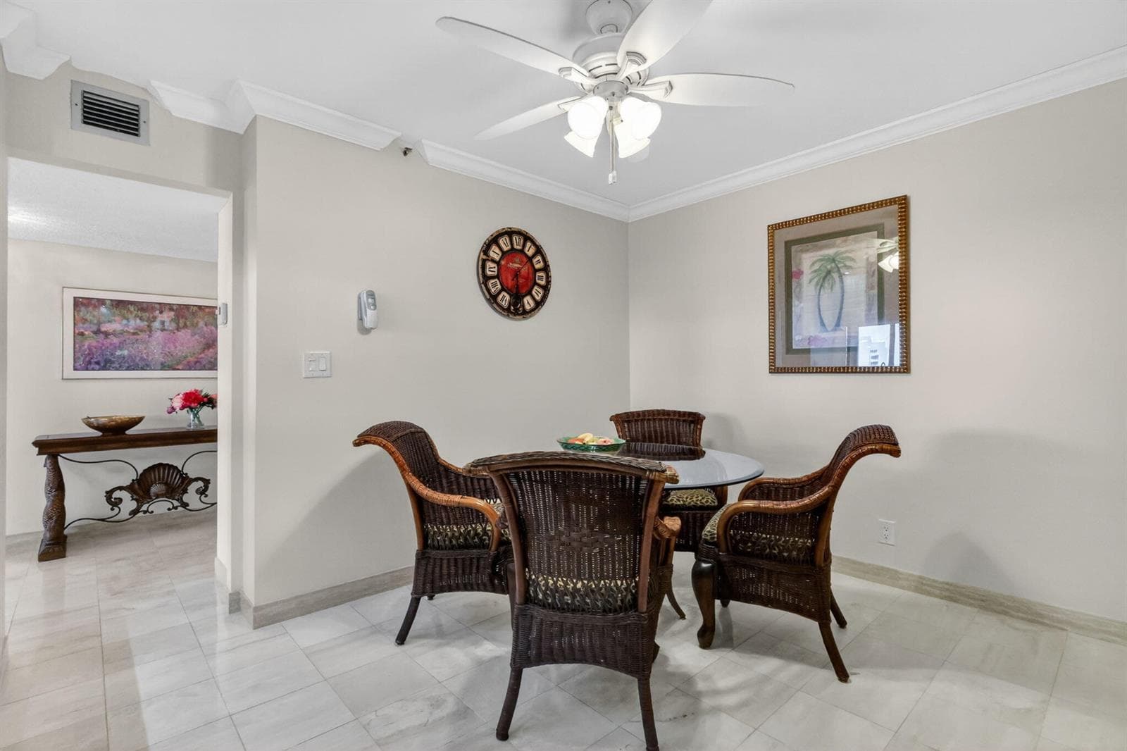 3420 S Ocean Boulevard 9r photo 9