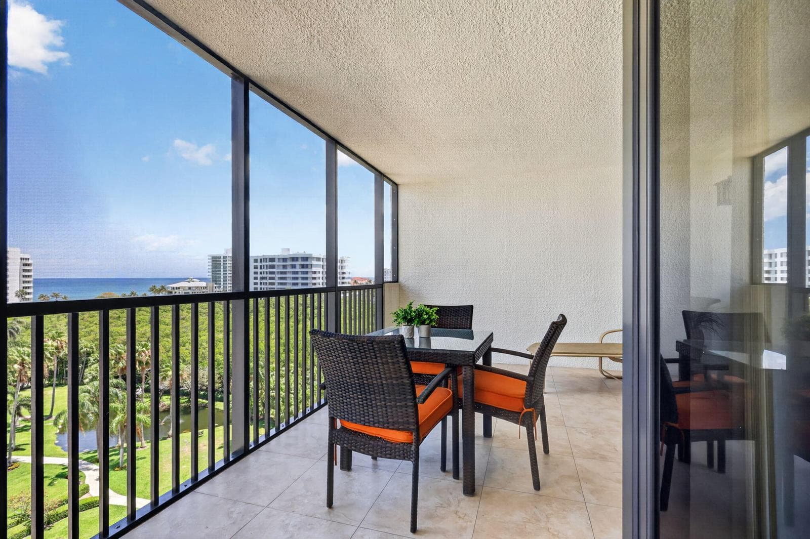 3420 S Ocean Boulevard 9r photo 24