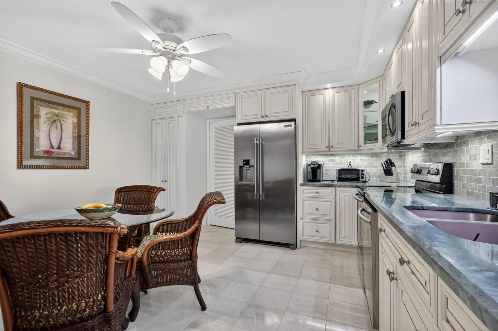 3420 S Ocean Boulevard 9r photo 4