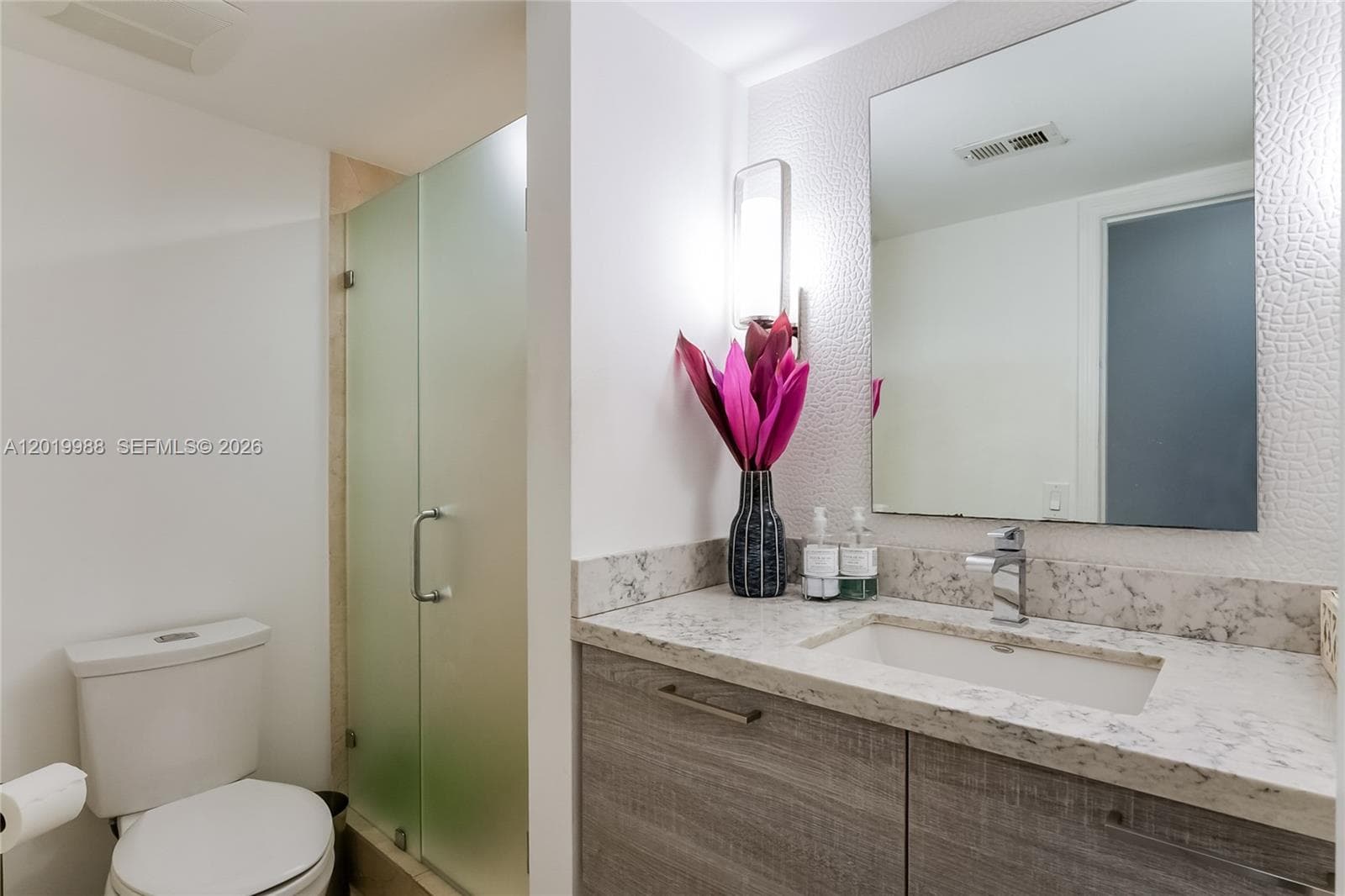 321 Poinciana Dr 901 photo 20