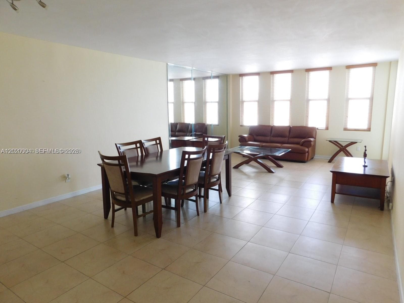 5401 Collins Ave 1213 photo 20
