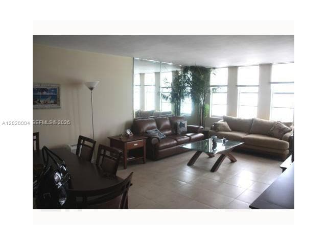 5401 Collins Ave 1213 photo 18