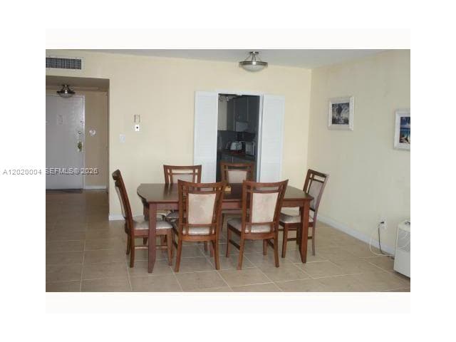 5401 Collins Ave 1213 photo 19
