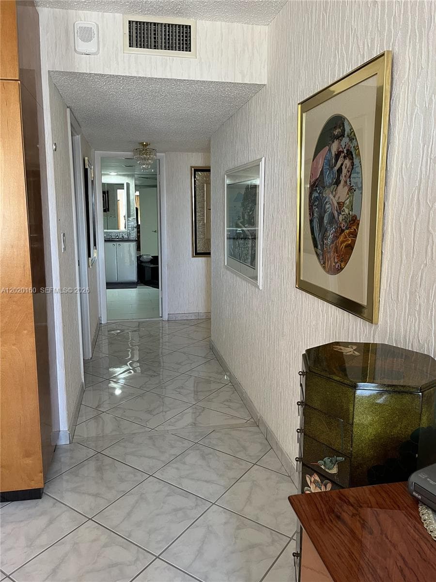 1920 S Ocean Dr 16B photo 22