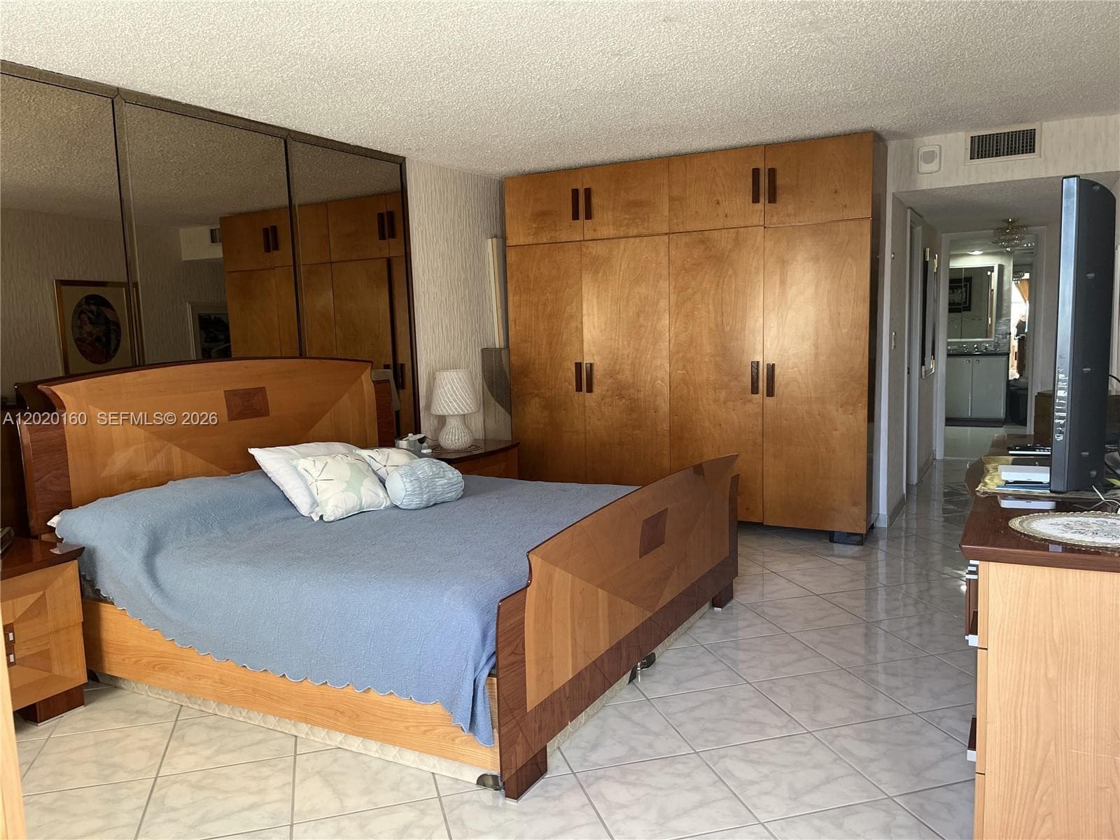 1920 S Ocean Dr 16B photo 24