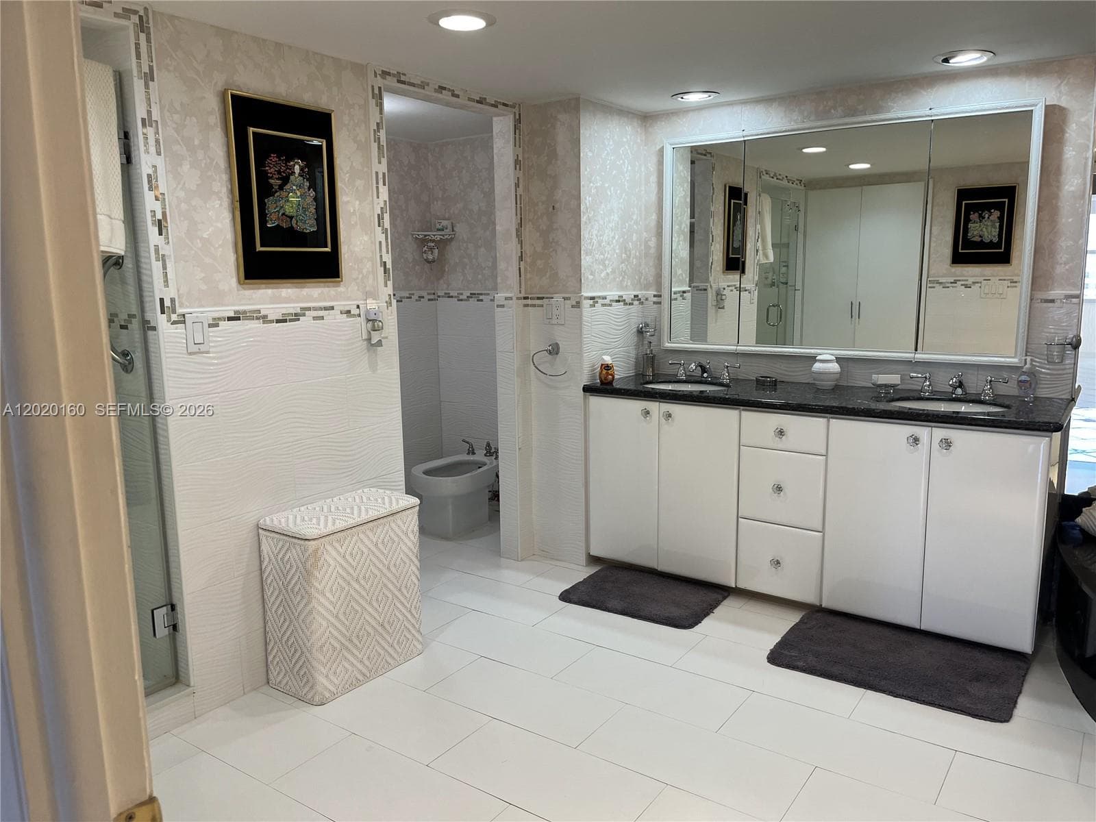 1920 S Ocean Dr 16B photo 25
