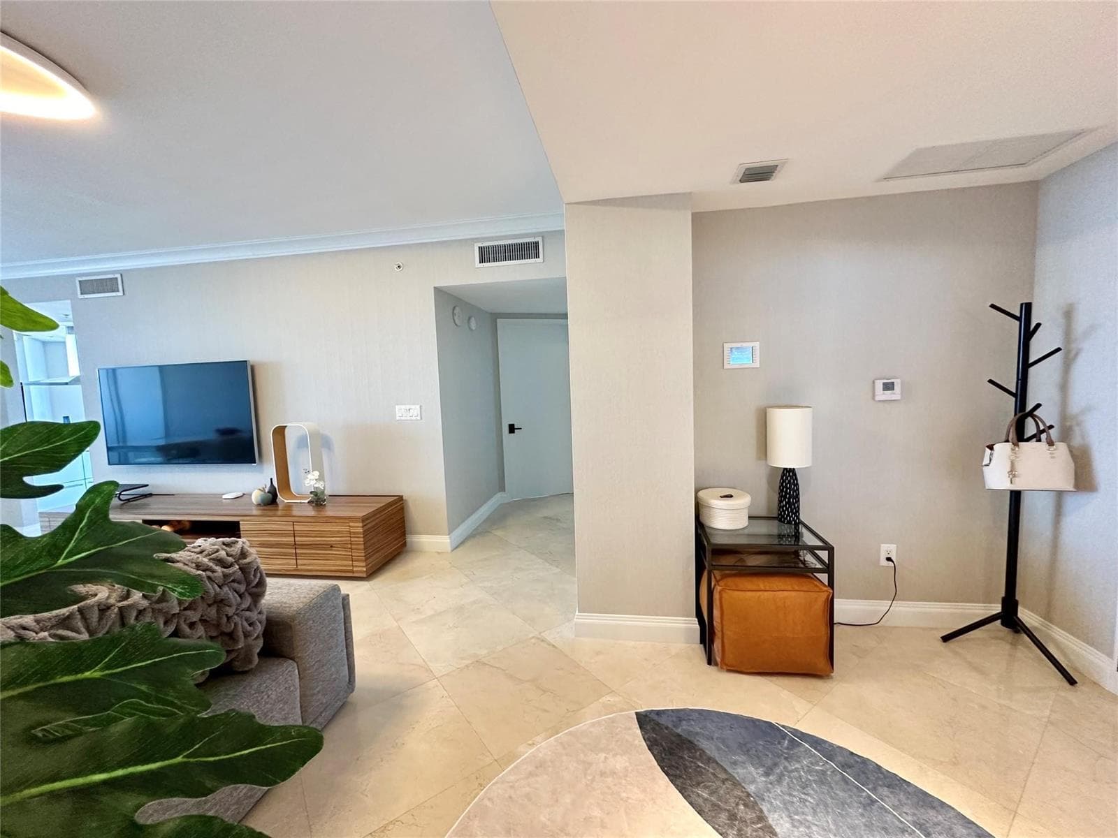 18201 Collins Avenue 1901 photo 24