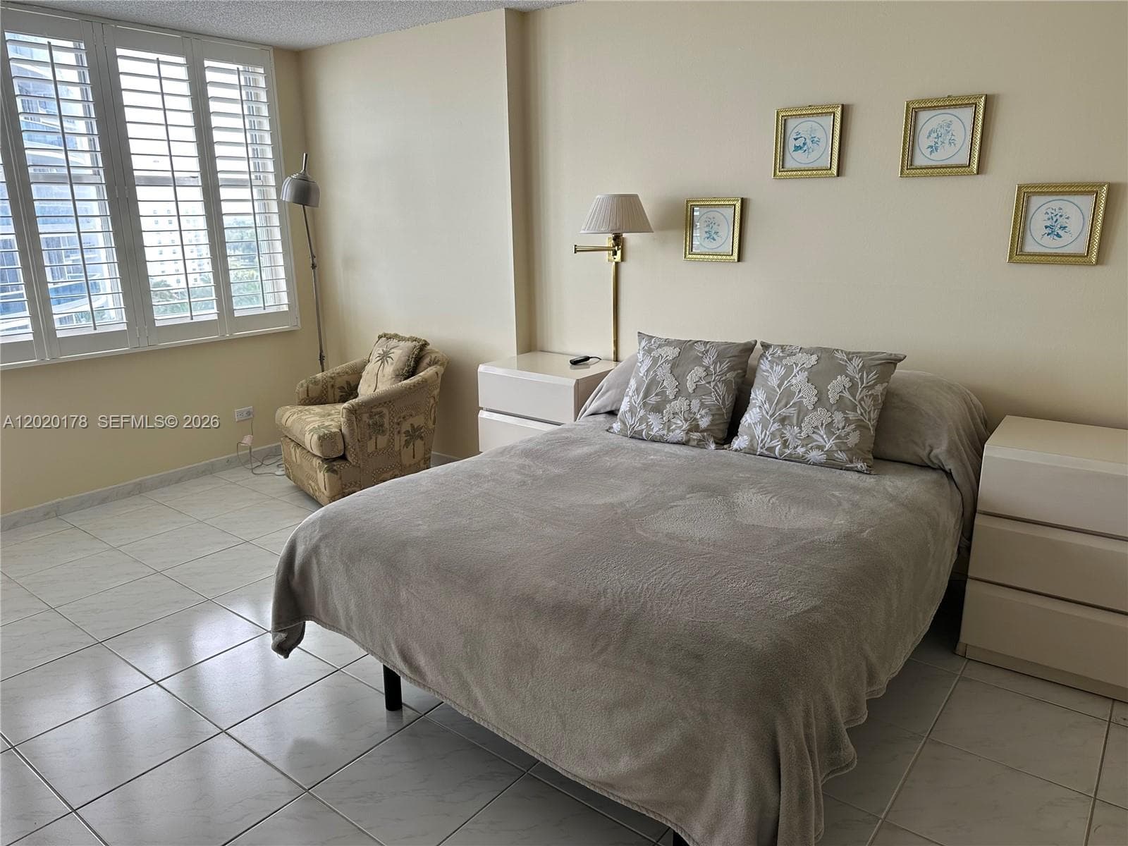6039 Collins Ave 924 photo 13