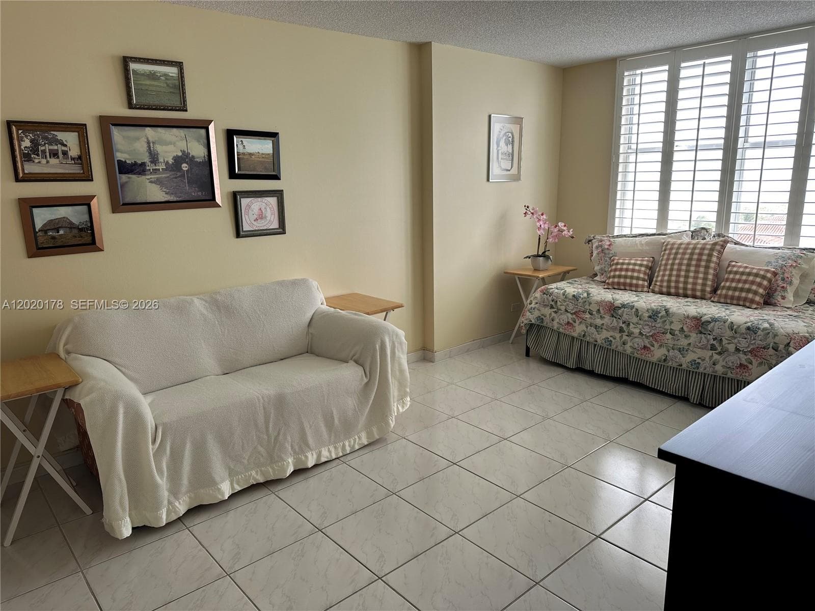 6039 Collins Ave 924 photo 17