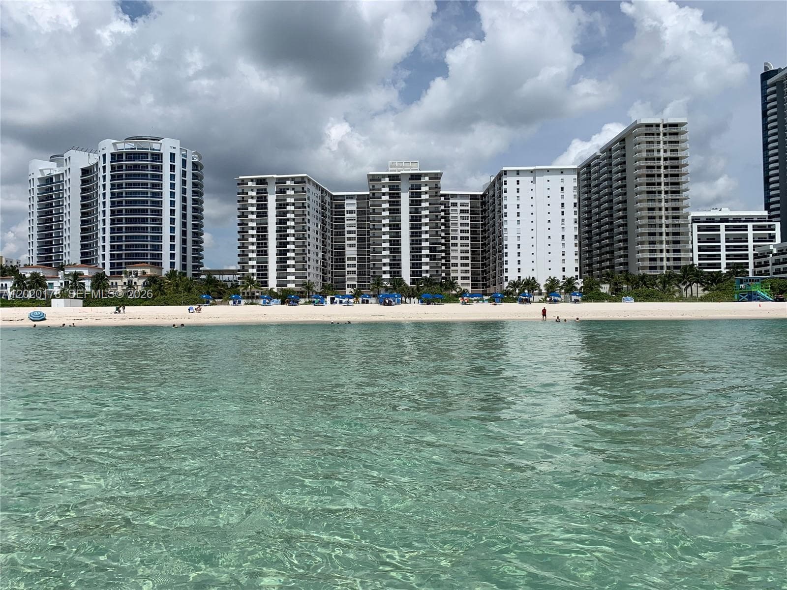 6039 Collins Ave 924 photo 7