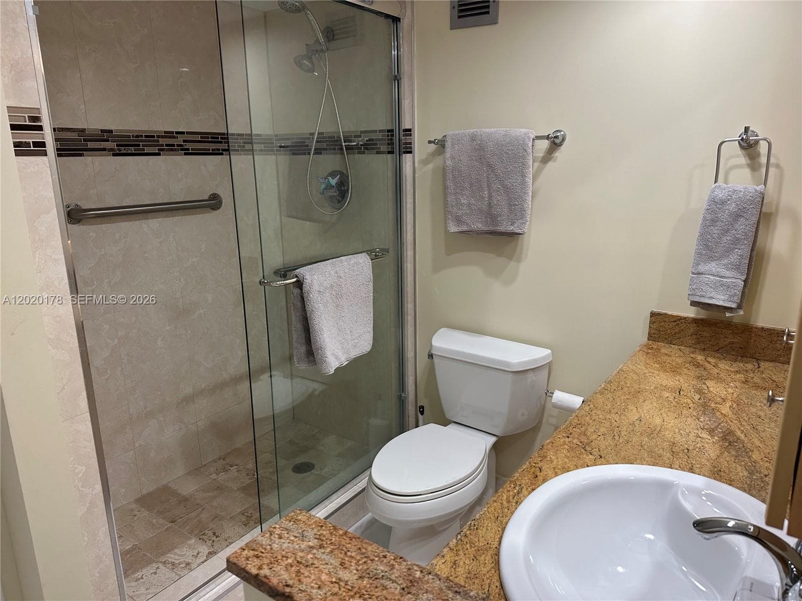 6039 Collins Ave 924 photo 18