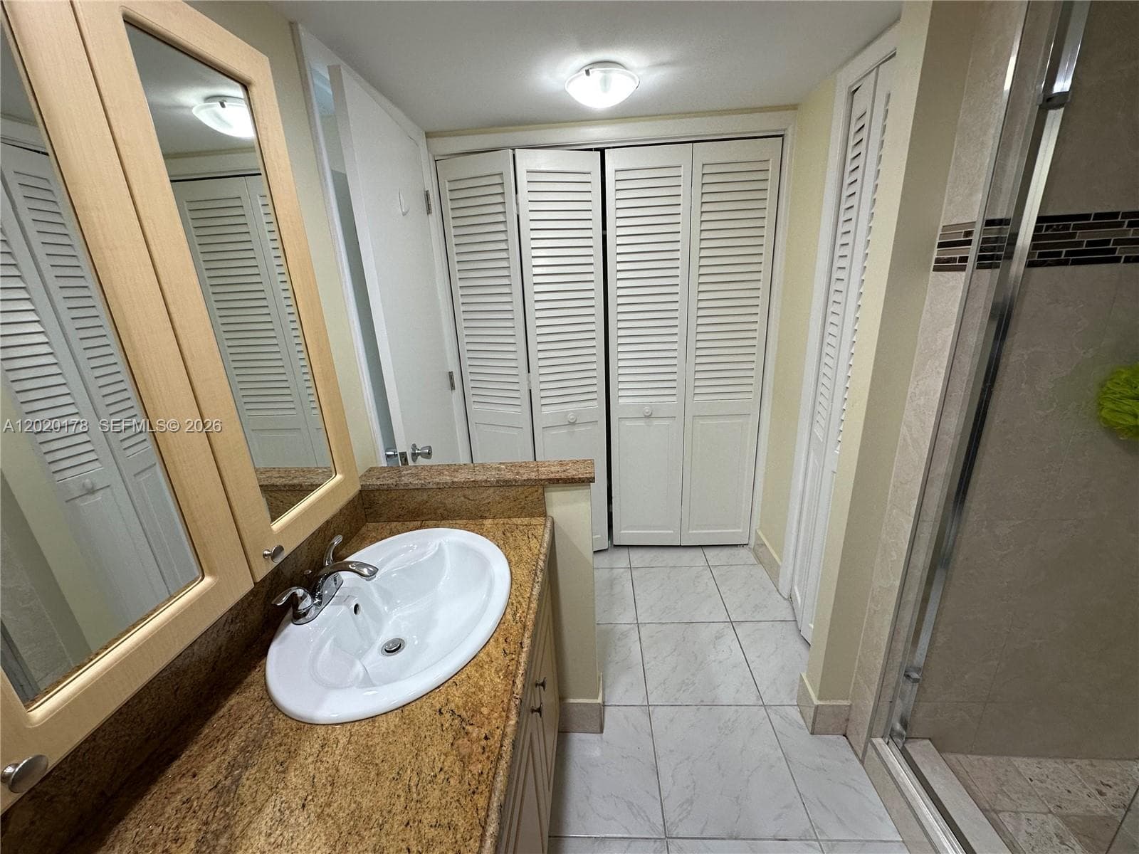 6039 Collins Ave 924 photo 21