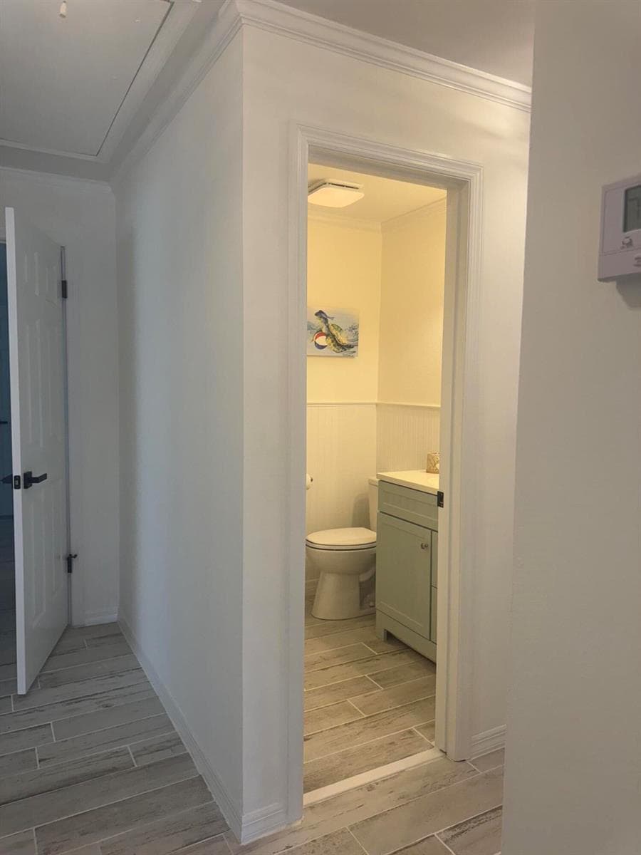 929 Jackson Way photo 16