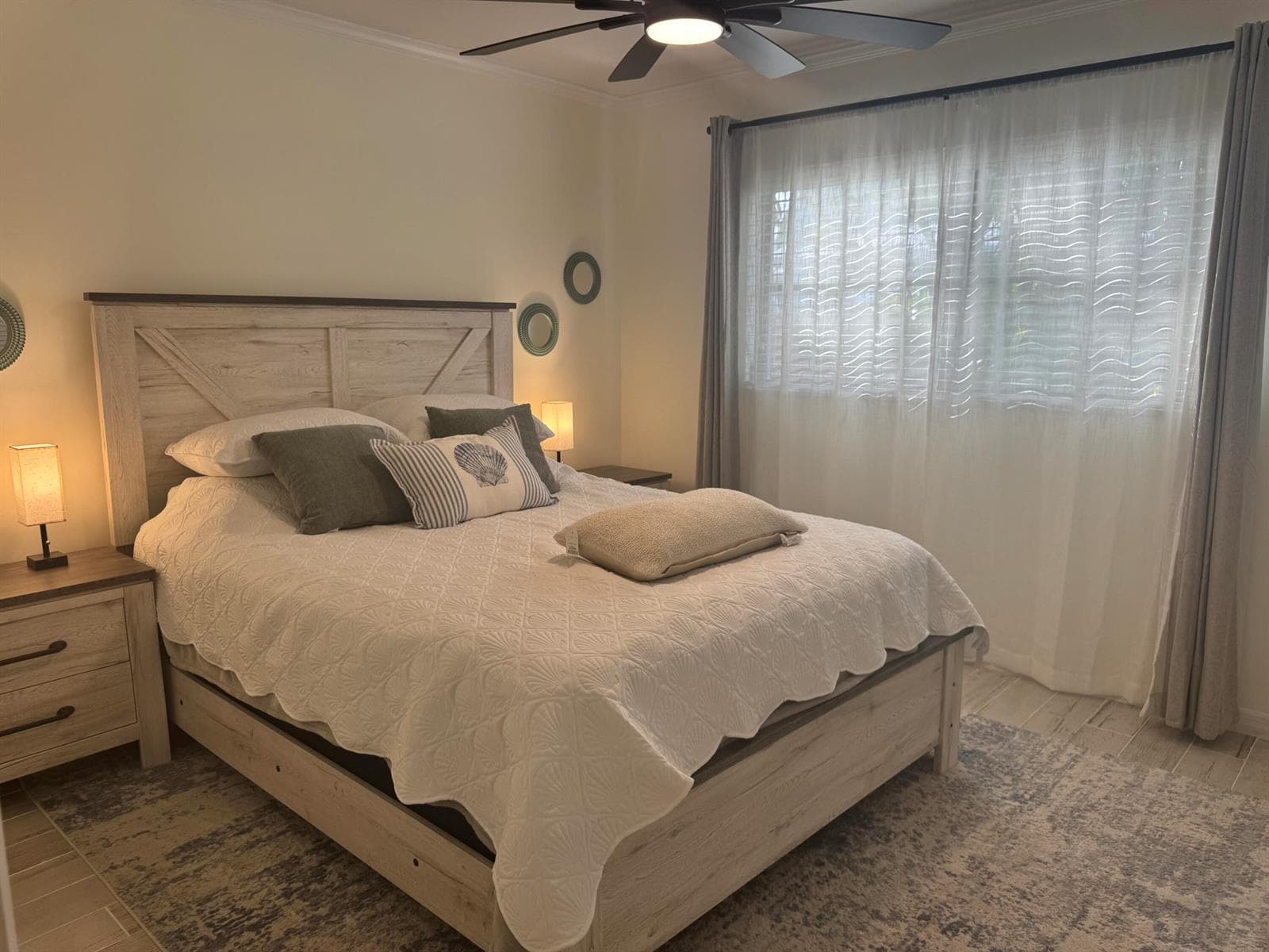 929 Jackson Way photo 12