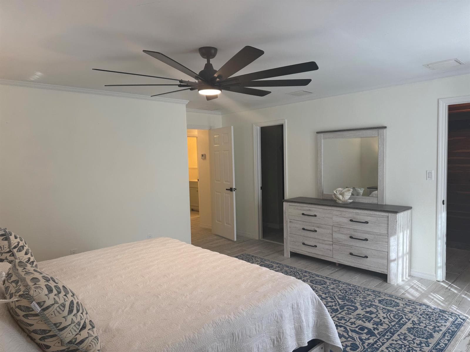 929 Jackson Way photo 8