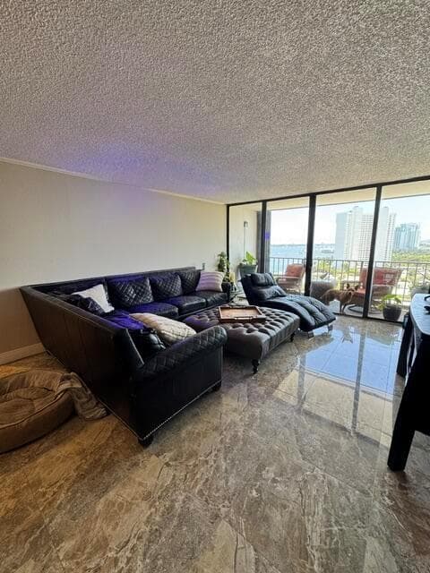 5600 N Flagler Drive 1204 photo 6