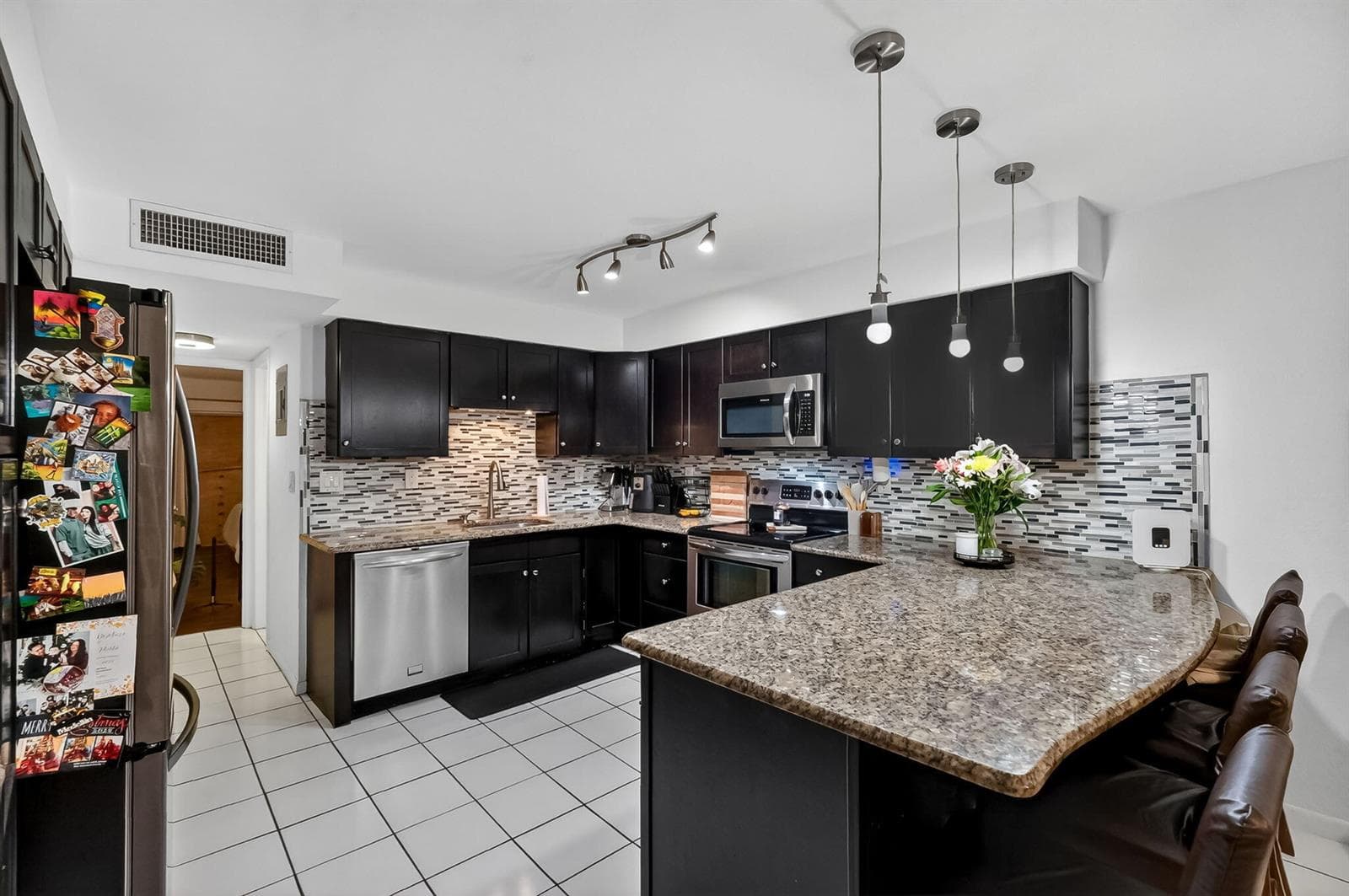 4011 N Meridian Avenue 32 photo 16