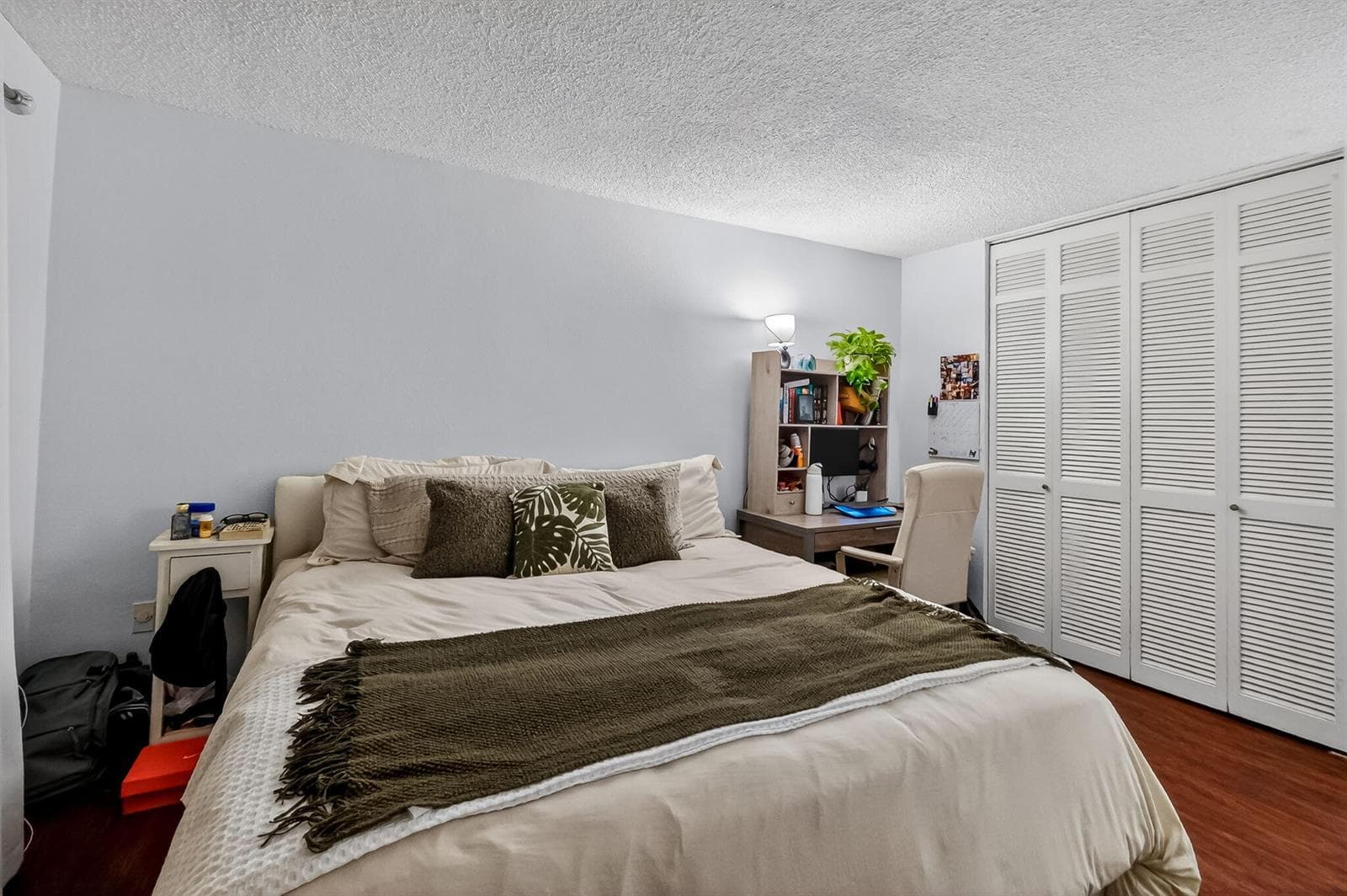 4011 N Meridian Avenue 32 photo 20
