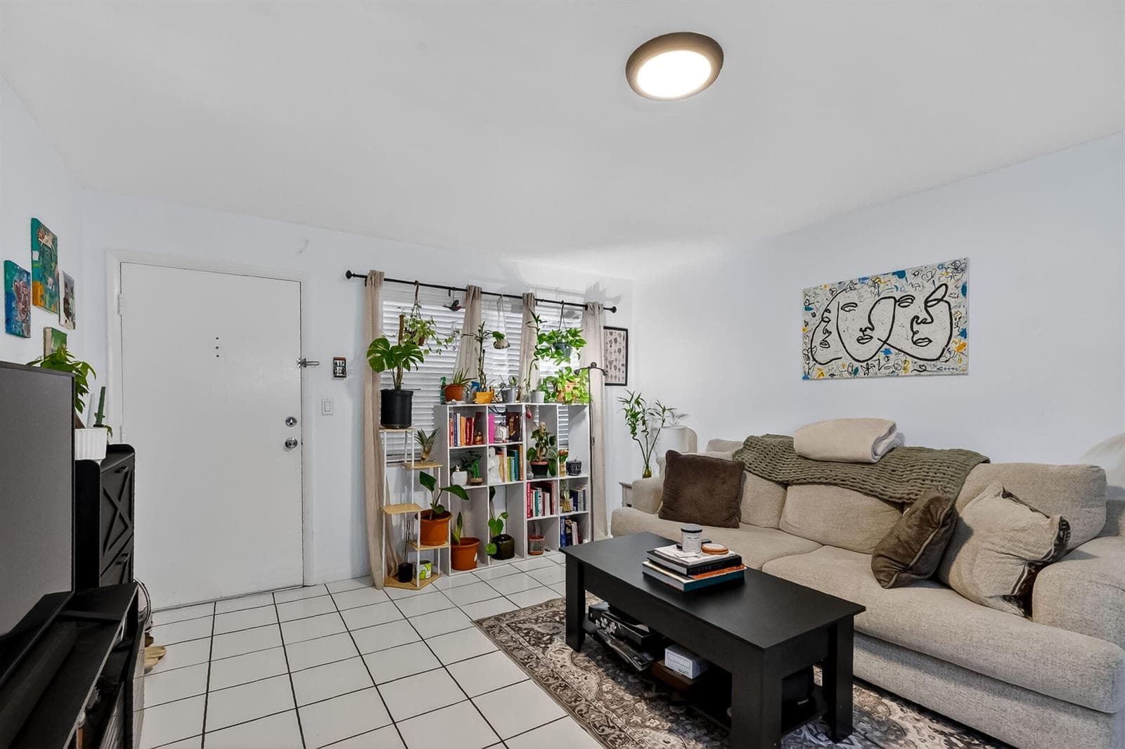 4011 N Meridian Avenue 32 photo 15