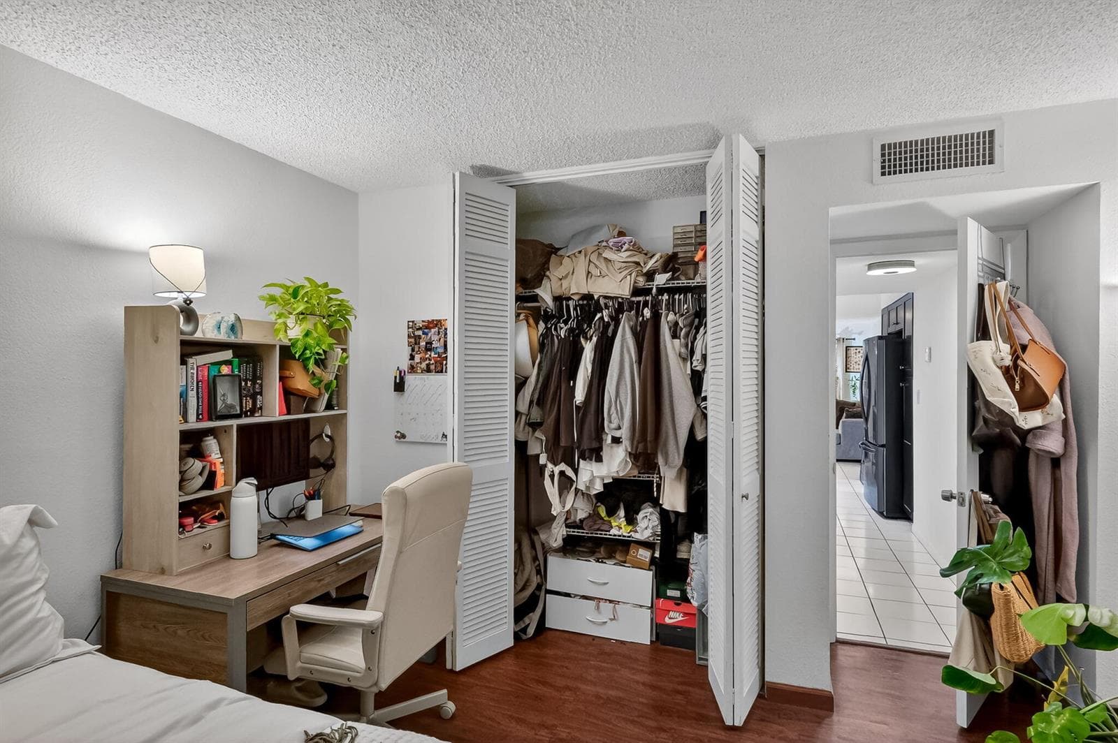 4011 N Meridian Avenue 32 photo 21