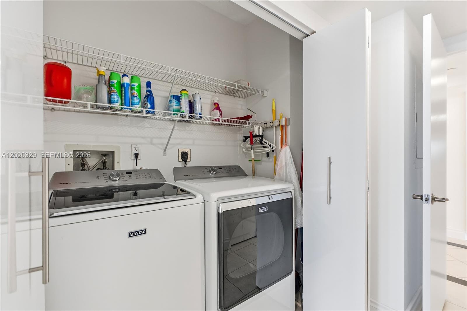 20281 E Country Club Dr 2101 photo 25
