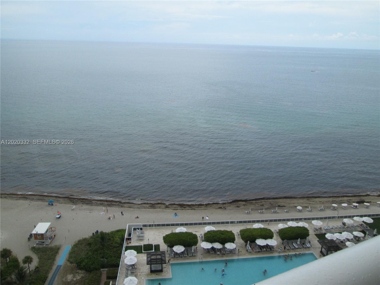 1800 S Ocean Dr 2301 photo 7