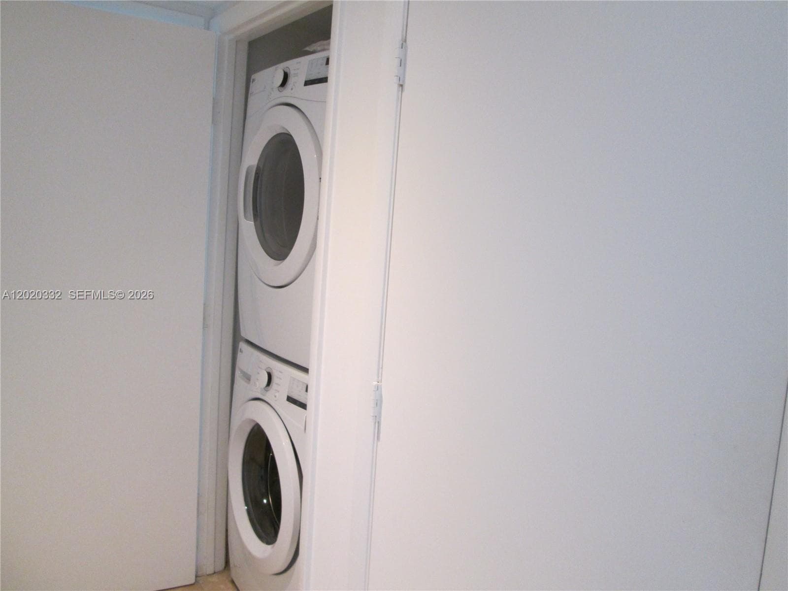 1800 S Ocean Dr 2301 photo 15