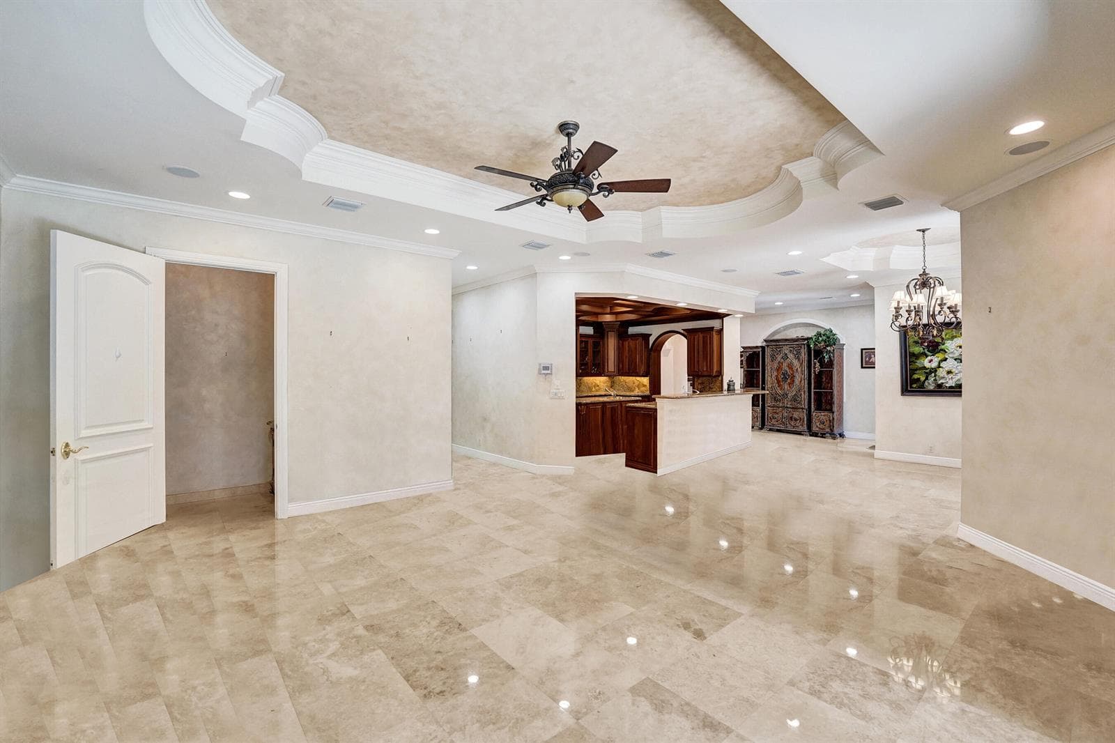 1212 E Lake Drive photo 20