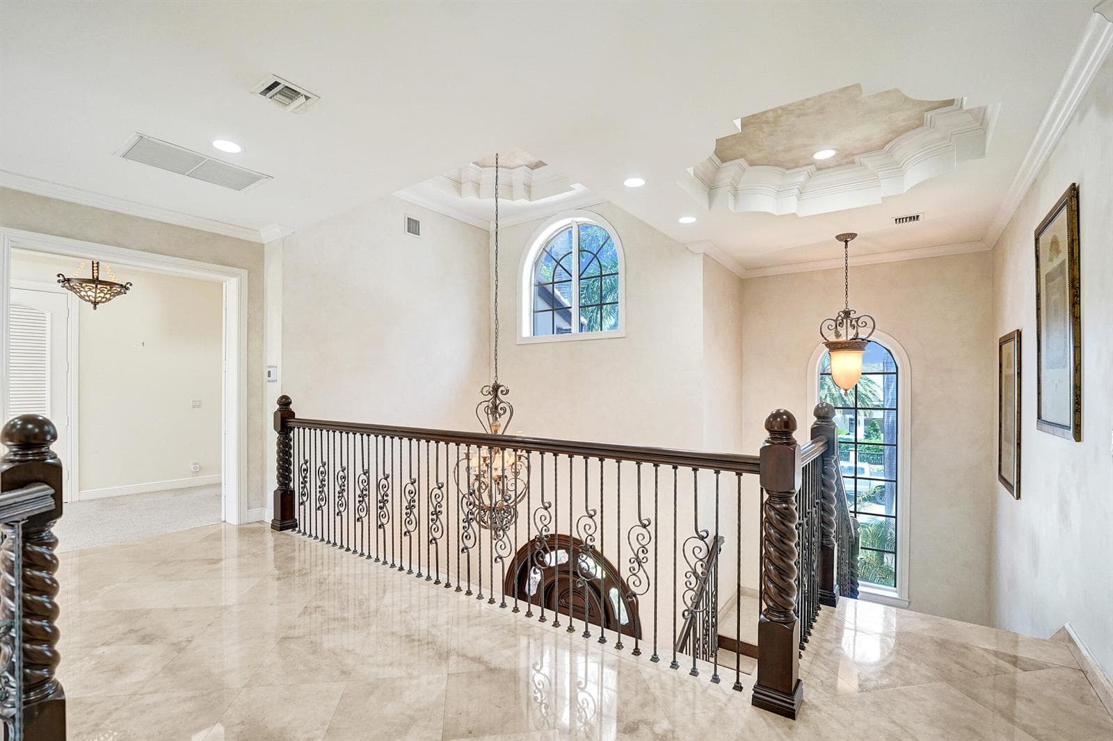 1212 E Lake Drive photo 25