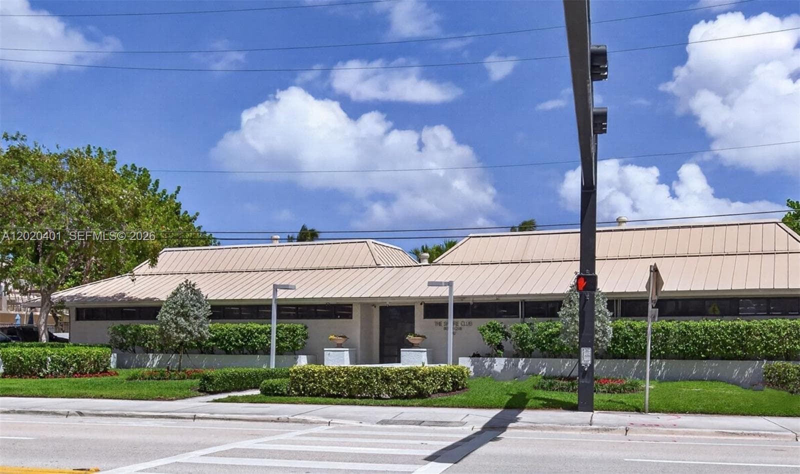 1901 N Ocean Blvd 4D photo 16