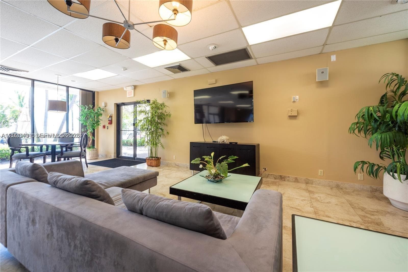 1901 N Ocean Blvd 4D photo 22