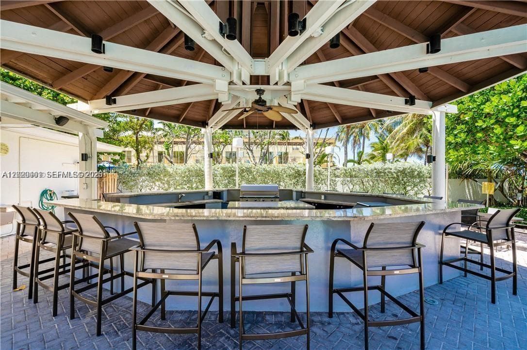 1901 N Ocean Blvd 4D photo 20