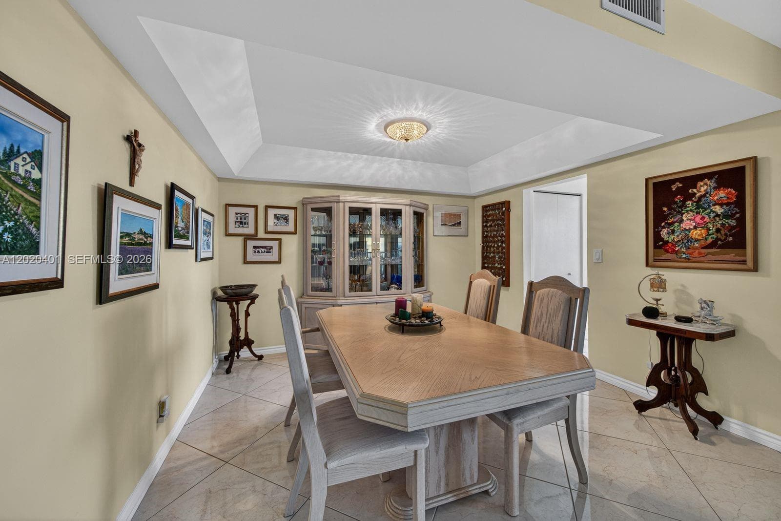 1901 N Ocean Blvd 4D photo 8