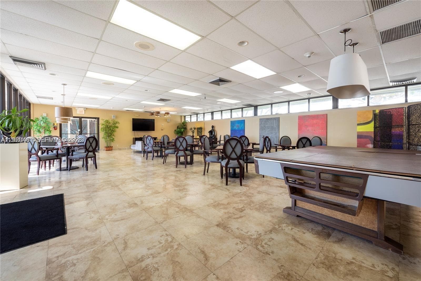 1901 N Ocean Blvd 4D photo 21