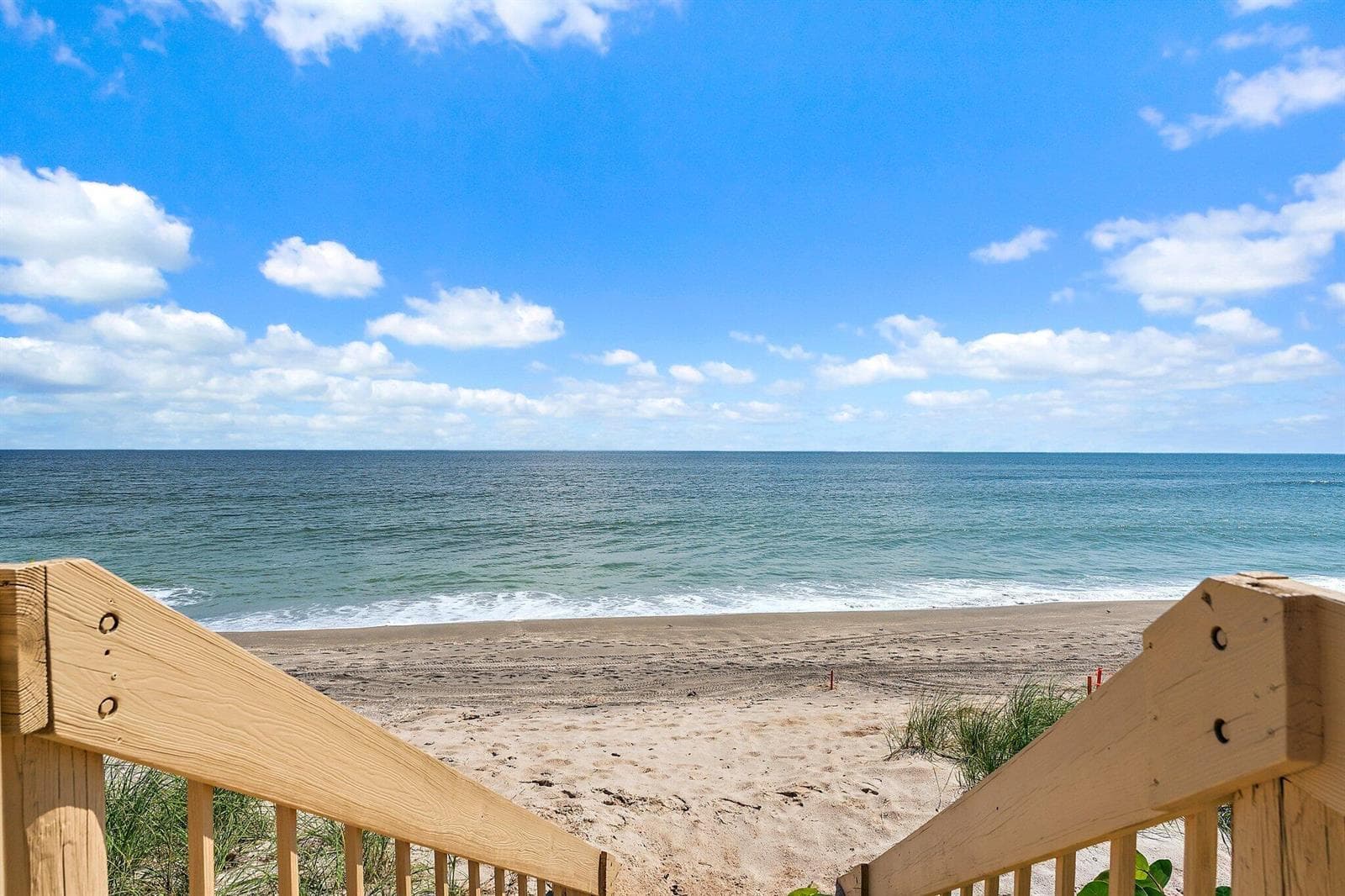 19900 Beach Road 201 photo 6